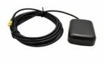 KIYO GPS antenna (39264)