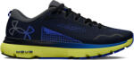 Under Armour UA HOVR Infinite 5 Futócipő 3026545-005 Méret 45 EU - weplayhandball Férfi futócipő