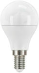 Kanlux 36695 IQ-LED G45 E14 5, 9W/4000K LED fényforrás E14 foglalat 806 lm fényerővel (Kanlux 36695 ) (36695)
