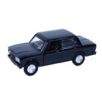 Rappa VAZ 2104 (LADA) kisautó fény- és hanghatással - Rappa