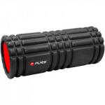Gymstick SMR, egyensúlyozó masszázshenger Pure2Improve+ (109700005)