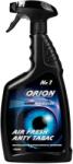 ORION Air Fresh Odorizant Auto 750 ml