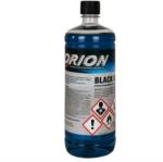 ORION Black Glue innegritor cauciucuri Orion 1L