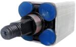 Minimotors Cartus suspensie 88 (MEDIUM SOFT) Minimotors Dualtron Thunder, DT III, Compact, Eagle Pro