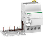 Schneider Electric Bloc diferential 63A 4P 30mA Vigi iC60 Schneider A9V41463 (A9V41463)