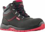 VM Footwear VM BONN O1PL FO SR munkavédelmi bakancs (8190-O1PL-43)