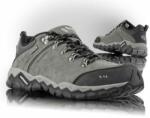 VM Footwear VM OKLAHOMA O2 FO SRA munkacipő FREE-TEX membránnal (4385-O2-41)