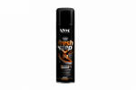 VM Footwear VM Fresh step 2in1 - izzadsággátló és szagtalanító spray 200ml (3500)