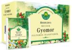  Herbária Mecsek gyomor tea - 20 filter - vitaminbolt - 1 480 Ft