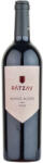 PÁTZAY Bordó Blend 2022 (0, 75l)