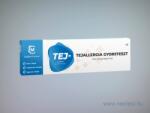  Tejallergia gyorsteszt (1 db) CM (SUN599)
