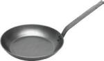 WAS Tigaie din Fonta 24 cm - Profesionala - Durabilitate Maxima (AW12537)