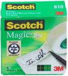 3M 810 Magic ragasztószalag