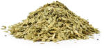 Manu tea Brazília Despalada Green Yerba Mate Premium, 250g