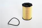 Asam Automotive Filtru ulei ASAM AUTOMOTIVE 77177 (77177)