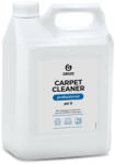  Carpet Cleaner 5, 4 kg folteltávolító kárpittisztító
