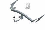 BRINK Modul tractare BRINK 669300