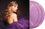 Taylor Swift - Speak Now (3 Vinyl)