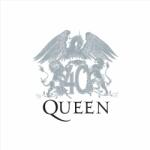  Queen Queen 40 Vol. 2 Box Set (5cd)