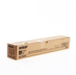 Develop TN321 toner black EREDETI (980406)