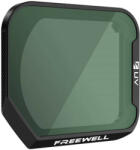 Freewell Gear UV szűrő DJI Mavic 3 Classichoz