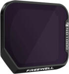 Freewell Gear ND1000 szűrő DJI Mavic 3 Classichoz