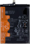  Baterie acumulator Huawei P40 P40 Pro HB525777EEW