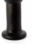 Orion X-Men Extra Girthy 2 - Dop anal, negru, 26 cm