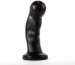 Orion X-Men - Dop anal, negru, 27.5 cm
