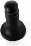 Orion X-Men Extra Girthy 4 - Dop anal, negru, 26 cm