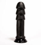 Orion X-MEN 2 - Dop anal, negru, 28 cm