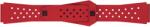 Tissot t852.048. 860 (t852048860)