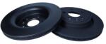 QUARO Disc frana QUARO QD5377HC (QD5377HC)