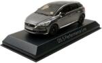 Norev Citroen DS5 Performance Line Platinum Grey 20161/43 (22765)
