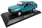 Deagostini Dacia 1320 Blue 1987-19911/43 (22757)