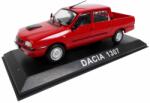 Deagostini Dacia 1307 Double Cab (pick-up cu 4 uși ) rosu 20061/43 (22753)