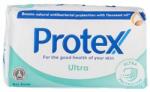 Protex sapun solid ultra protection 90gr