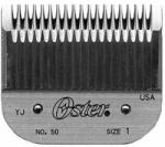 Oster Cryogen-X Agion size 1 Ножче 2, 4 mm