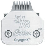 Oster Ножче Cryogen-X size 5/8 0, 8 mm