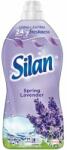 Silan Balsam de rufe Silan Spring Lavender, 76 spalari, 1.672 ml (9000101582710)