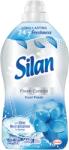 Silan Balsam de Rufe Silan Concentrat Cool Fresh 62 Spalari, 1.364 L (9000101583106)
