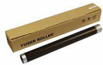 Texy Fixing film Brother L2360 Upper Fuser Roller Compatibil