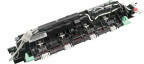 Texy Fuser unit Brother HL-6200/MFC-L6900 FUSER UNIT Compatibil