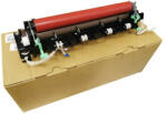 Texy Fuser unit Brother DCP-L2520/MFC-L2700 FUSER UNIT Compatibil
