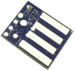  Chip Lexmark MS/MX517 (20K) WW (51B2X00/51B0X00) CHIP ( cod original : 51B2X00, 51B0X00 )