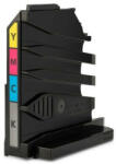  Wastebox HP W2070 WASTE BOX ( cod original : 5KZ38A, W2070A, W2071A, W2072A, W2073A )