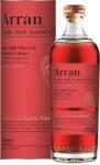 Arran Amarone Cask Finish - малцово шотландско уиски 700ml 700 ml