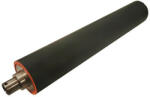  Rola Konica Minolta 1050 Lower Sleeved Roller ( cod original : - )