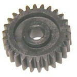  Rola Lexmark T630/T640 Fuser Gear ( cod original : 99A0148 )