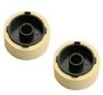  Rola Lexmark T630/T640 Pick Roller ( cod original : 99A0070, 40X0070 )